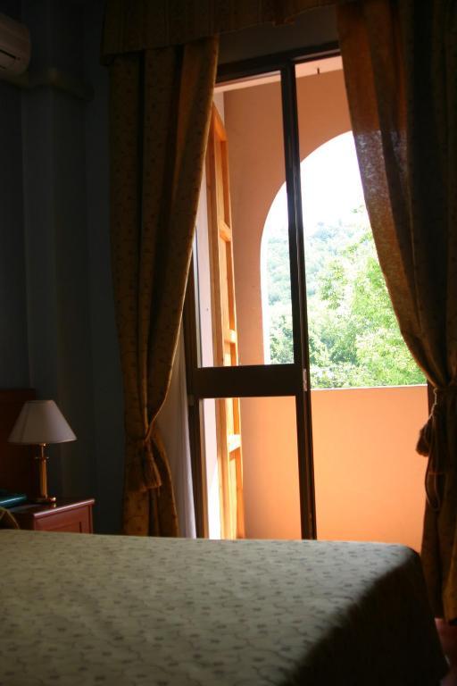 Hotel Missirini Fratta Terme Pokój zdjęcie